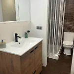 Parking Y Piscina Incluido Córdoba