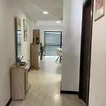 Lejlighed Parking Y Piscina Incluido Córdoba