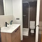 Parking Y Piscina Incluido *