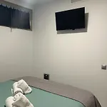 Parking Y Piscina Incluido *